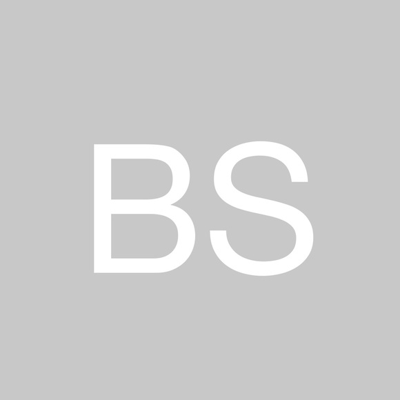 benniesansone